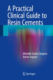 A Practical Clinical Guide to Resin Cements-download